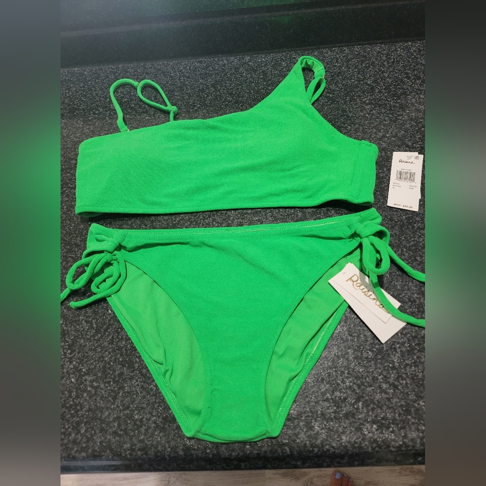 Swiming suit